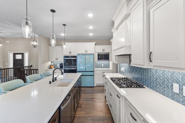 14195 Juneau Lane N, Dayton, MN 55327