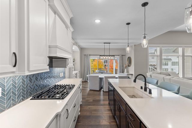 14195 Juneau Lane N, Dayton, MN 55327