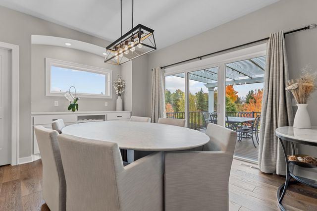 14195 Juneau Lane N, Dayton, MN 55327