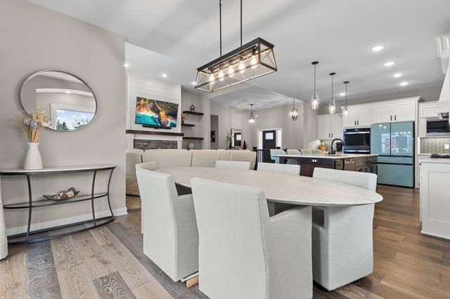 14195 Juneau Lane N, Dayton, MN 55327