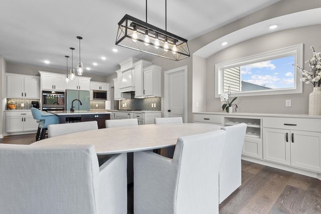 14195 Juneau Lane N, Dayton, MN 55327