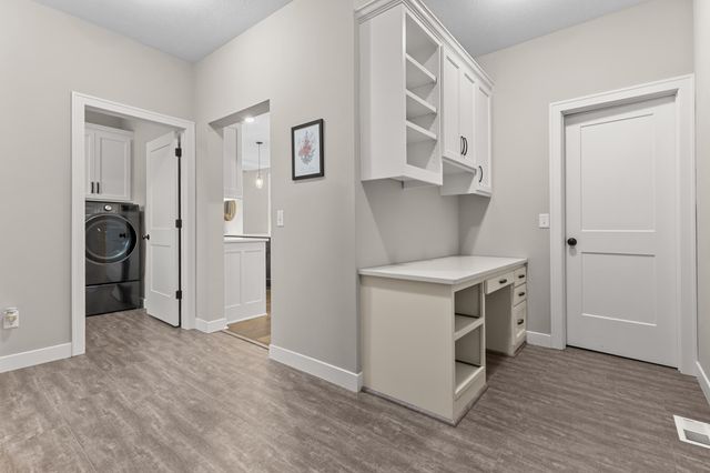 14195 Juneau Lane N, Dayton, MN 55327