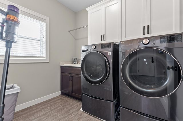 14195 Juneau Lane N, Dayton, MN 55327