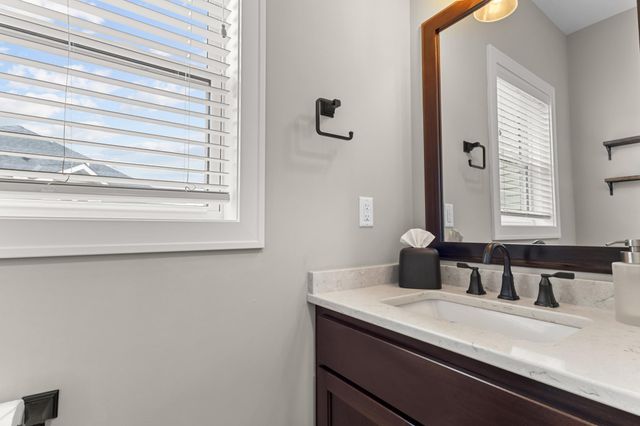 14195 Juneau Lane N, Dayton, MN 55327