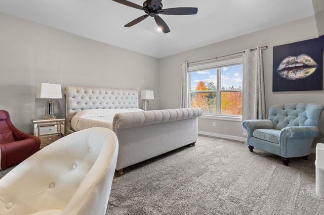 14195 Juneau Lane N, Dayton, MN 55327