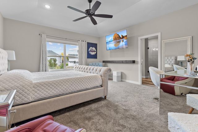 14195 Juneau Lane N, Dayton, MN 55327