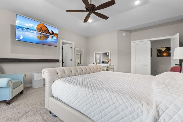 14195 Juneau Lane N, Dayton, MN 55327