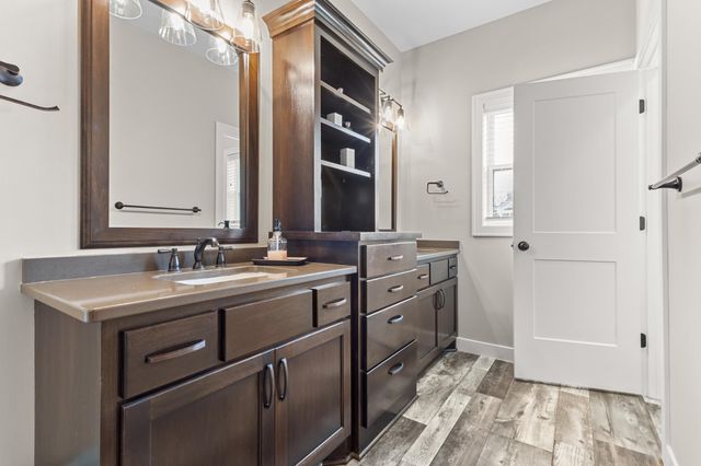 14195 Juneau Lane N, Dayton, MN 55327