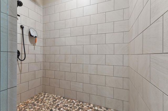 14195 Juneau Lane N, Dayton, MN 55327