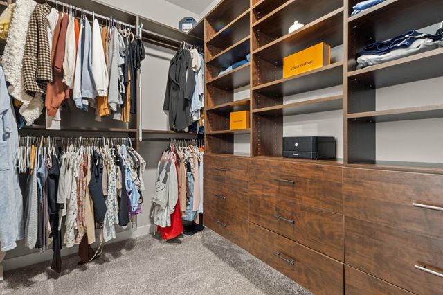 14195 Juneau Lane N, Dayton, MN 55327