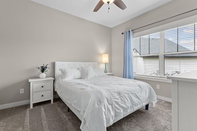 14195 Juneau Lane N, Dayton, MN 55327