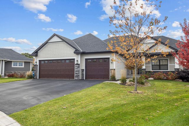 14195 Juneau Lane N, Dayton, MN 55327