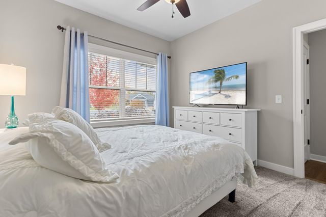 14195 Juneau Lane N, Dayton, MN 55327