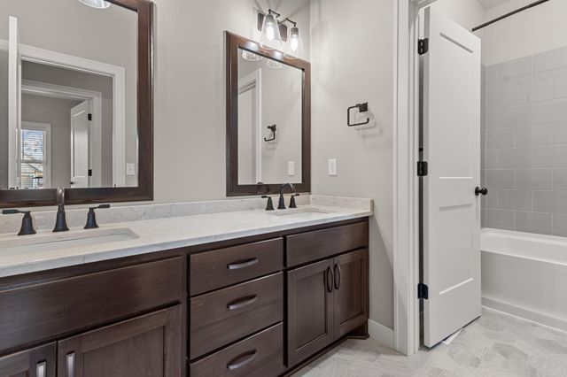 14195 Juneau Lane N, Dayton, MN 55327