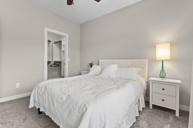 14195 Juneau Lane N, Dayton, MN 55327