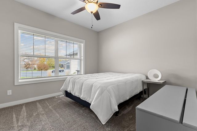 14195 Juneau Lane N, Dayton, MN 55327