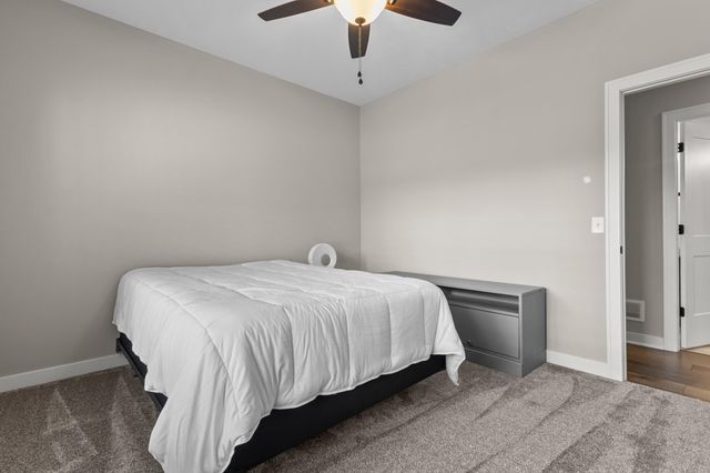 14195 Juneau Lane N, Dayton, MN 55327