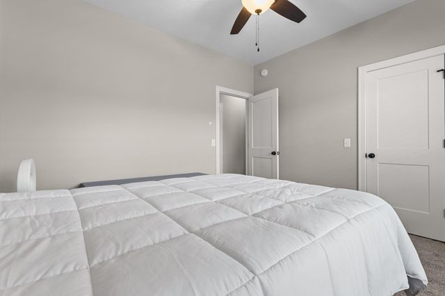 14195 Juneau Lane N, Dayton, MN 55327