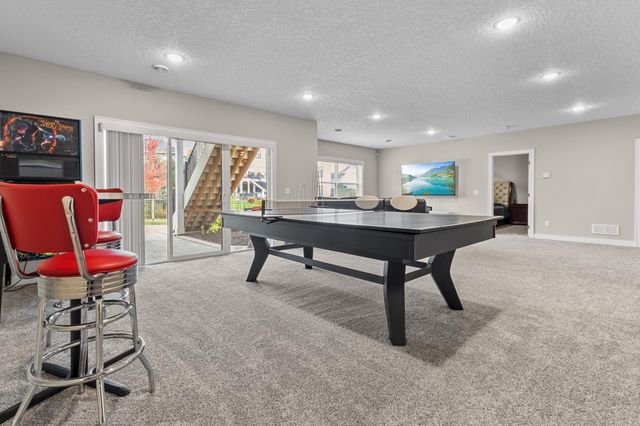 14195 Juneau Lane N, Dayton, MN 55327