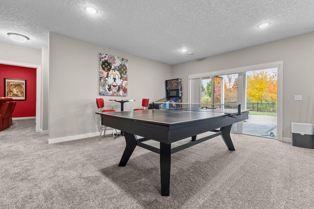 14195 Juneau Lane N, Dayton, MN 55327