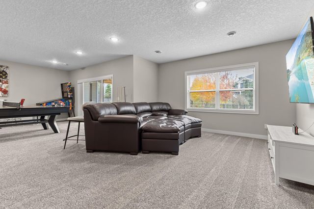 14195 Juneau Lane N, Dayton, MN 55327