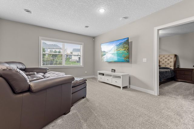 14195 Juneau Lane N, Dayton, MN 55327