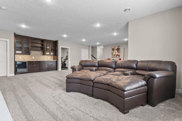 14195 Juneau Lane N, Dayton, MN 55327