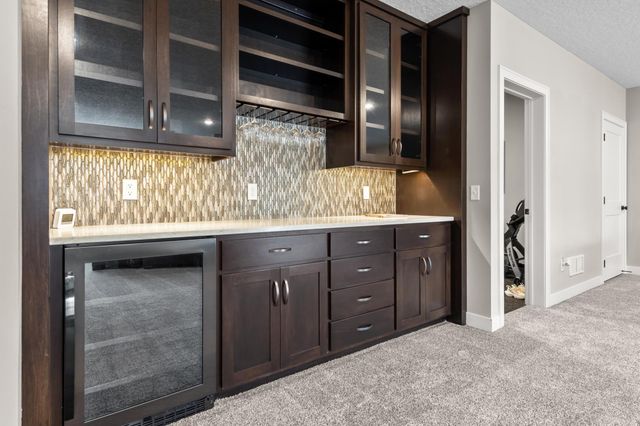 14195 Juneau Lane N, Dayton, MN 55327