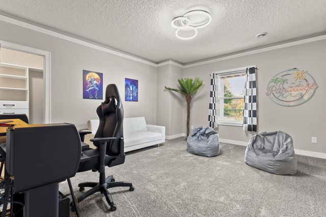 14195 Juneau Lane N, Dayton, MN 55327