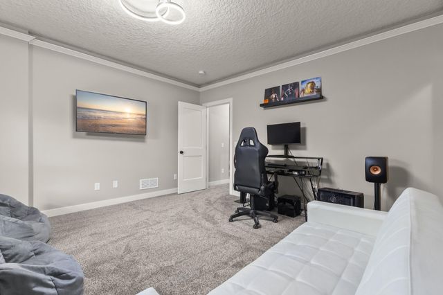 14195 Juneau Lane N, Dayton, MN 55327