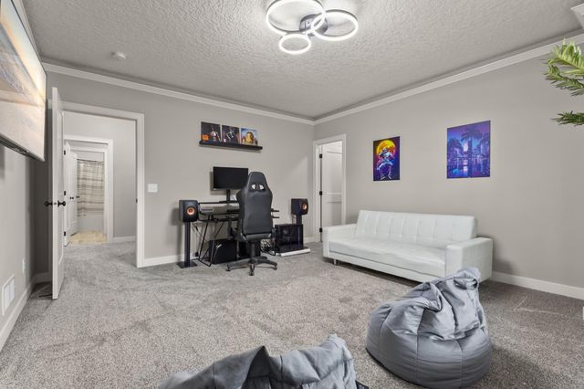 14195 Juneau Lane N, Dayton, MN 55327