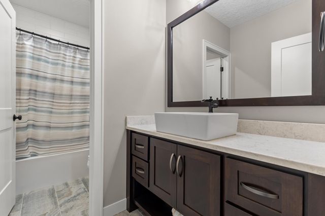 14195 Juneau Lane N, Dayton, MN 55327