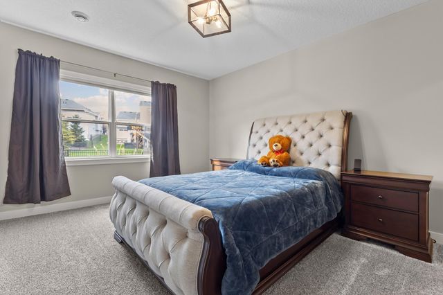 14195 Juneau Lane N, Dayton, MN 55327