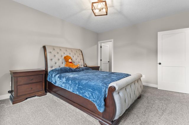 14195 Juneau Lane N, Dayton, MN 55327