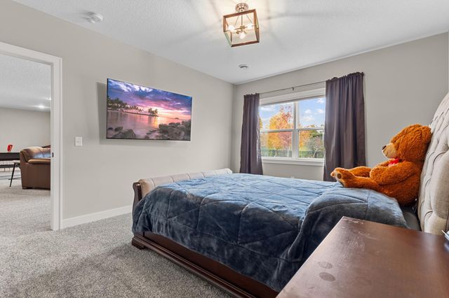 14195 Juneau Lane N, Dayton, MN 55327