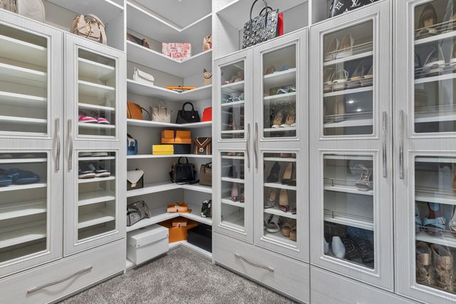 14195 Juneau Lane N, Dayton, MN 55327