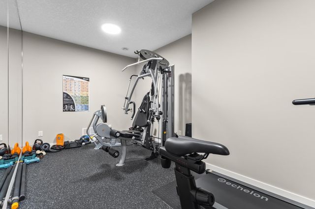 14195 Juneau Lane N, Dayton, MN 55327