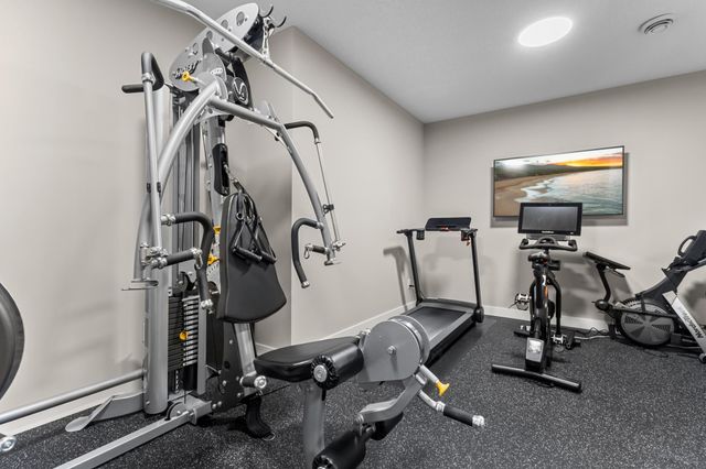 14195 Juneau Lane N, Dayton, MN 55327