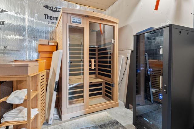 14195 Juneau Lane N, Dayton, MN 55327