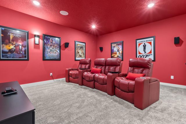 14195 Juneau Lane N, Dayton, MN 55327