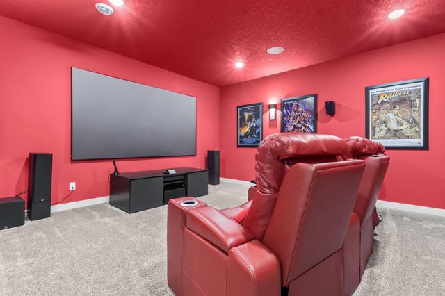 14195 Juneau Lane N, Dayton, MN 55327