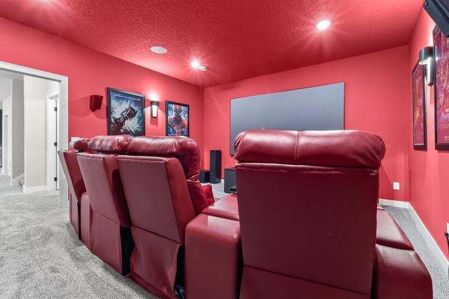 14195 Juneau Lane N, Dayton, MN 55327