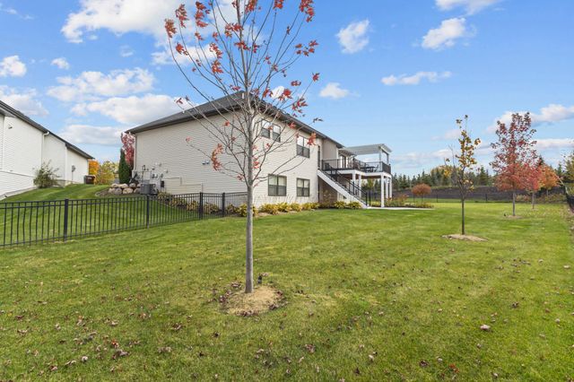 14195 Juneau Lane N, Dayton, MN 55327