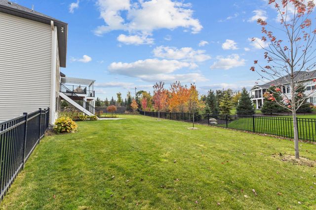 14195 Juneau Lane N, Dayton, MN 55327