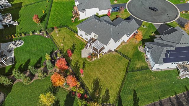 14195 Juneau Lane N, Dayton, MN 55327