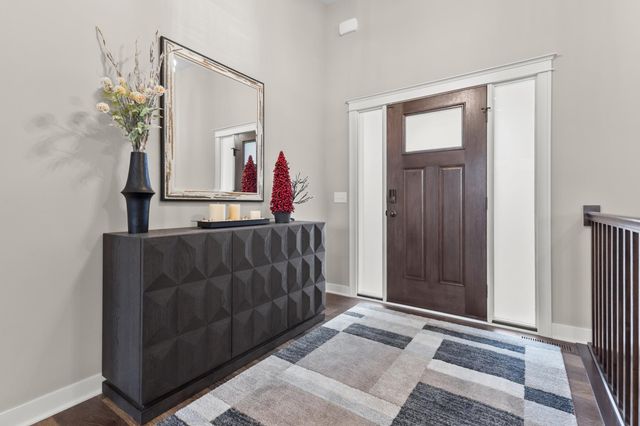 14195 Juneau Lane N, Dayton, MN 55327