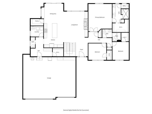 14195 Juneau Lane N, Dayton, MN 55327