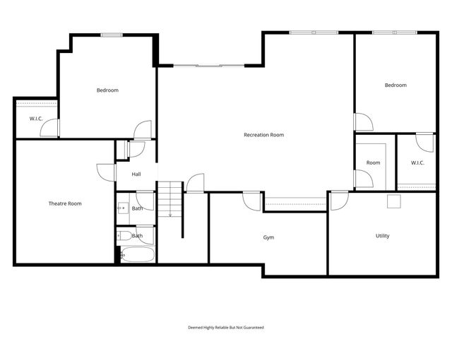 14195 Juneau Lane N, Dayton, MN 55327