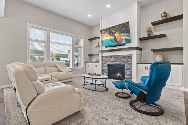 14195 Juneau Lane N, Dayton, MN 55327