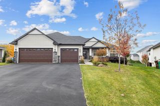 14195 Juneau Lane N, Dayton, MN 55327
